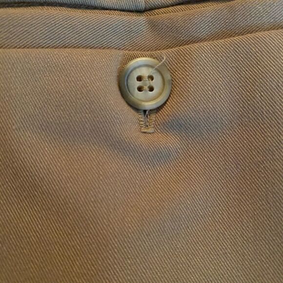 🍁3/$20 Stretch skirt - Picture 6 of 6